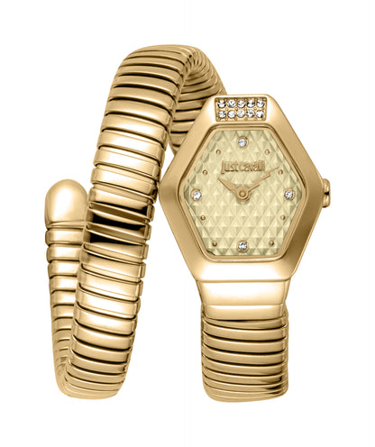 JUST CAVALLI SPLORA JC1L394M0025