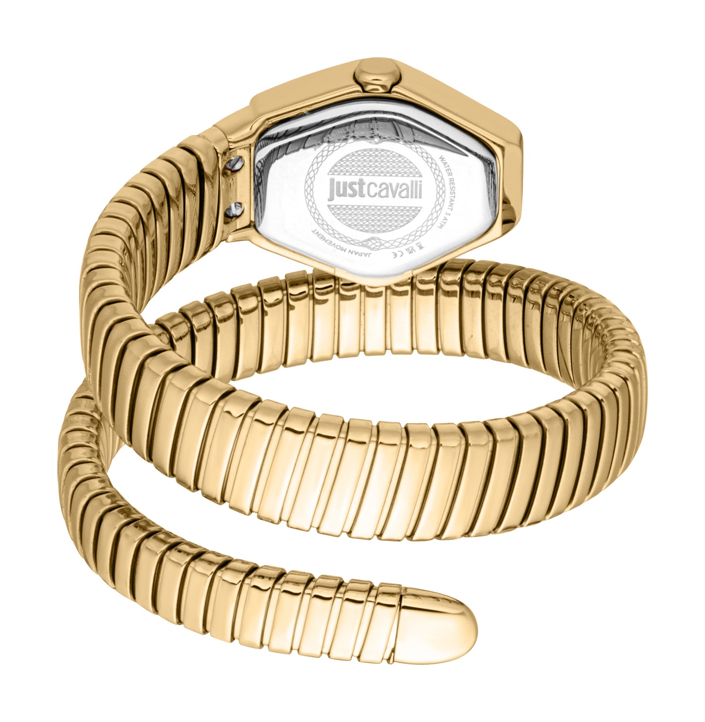 JUST CAVALLI SPLORA JC1L394M0035