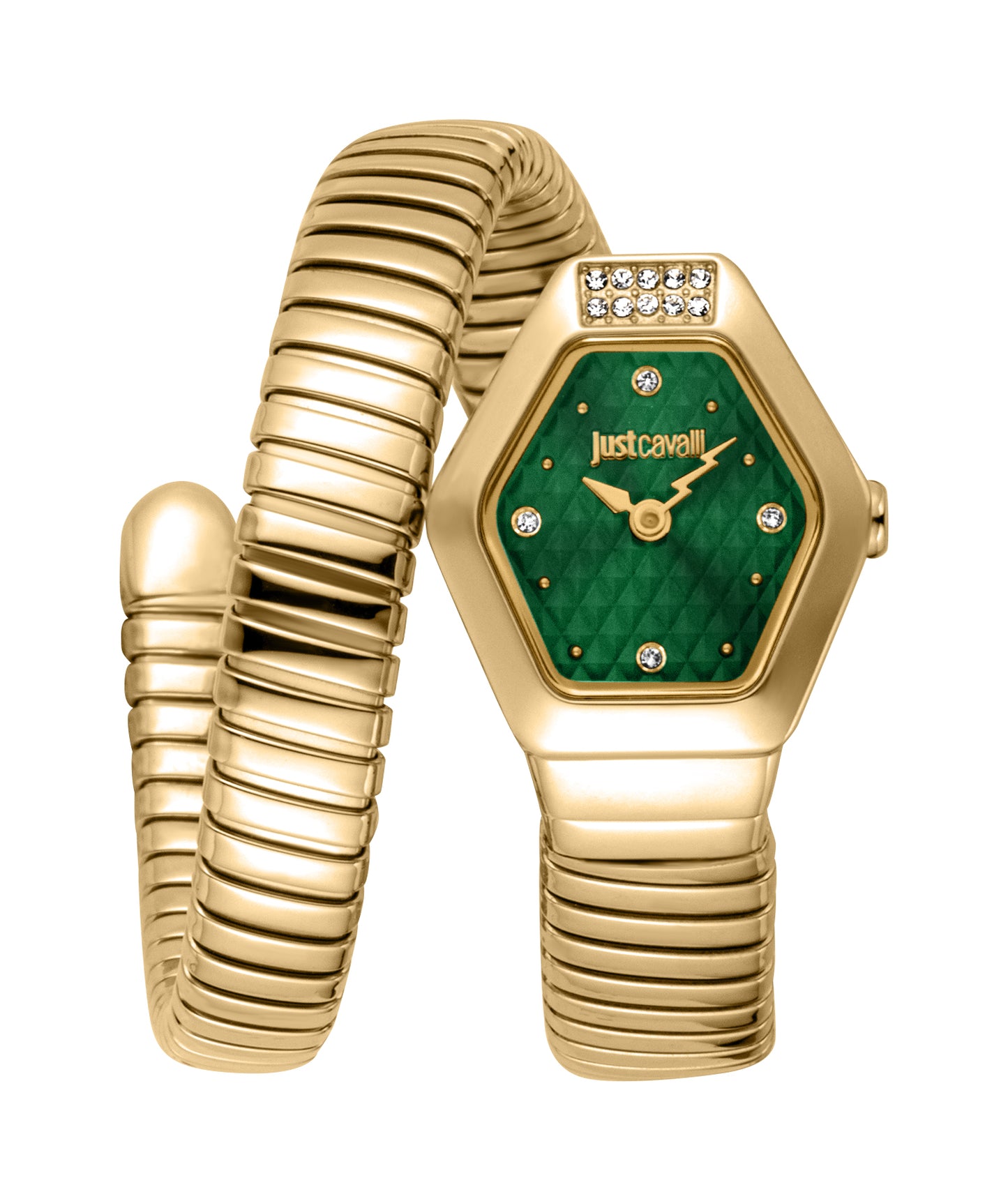JUST CAVALLI SPLORA JC1L394M0035