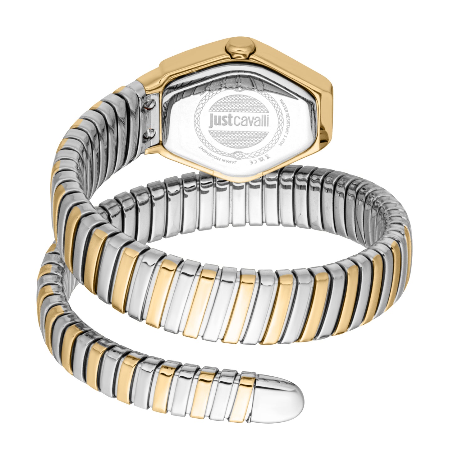 JUST CAVALLI SPLORA JC1L394M0055