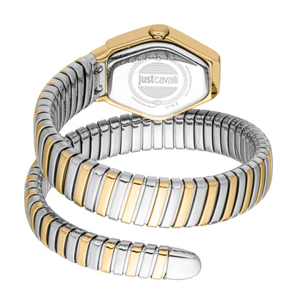 JUST CAVALLI SPLORA JC1L394M0055