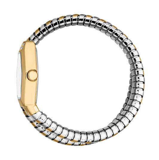 JUST CAVALLI SPLORA JC1L394M0055