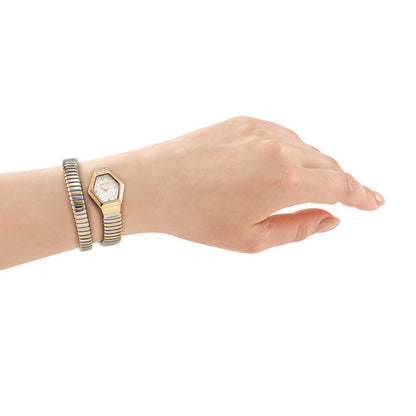 JUST CAVALLI SPLORA JC1L394M0055