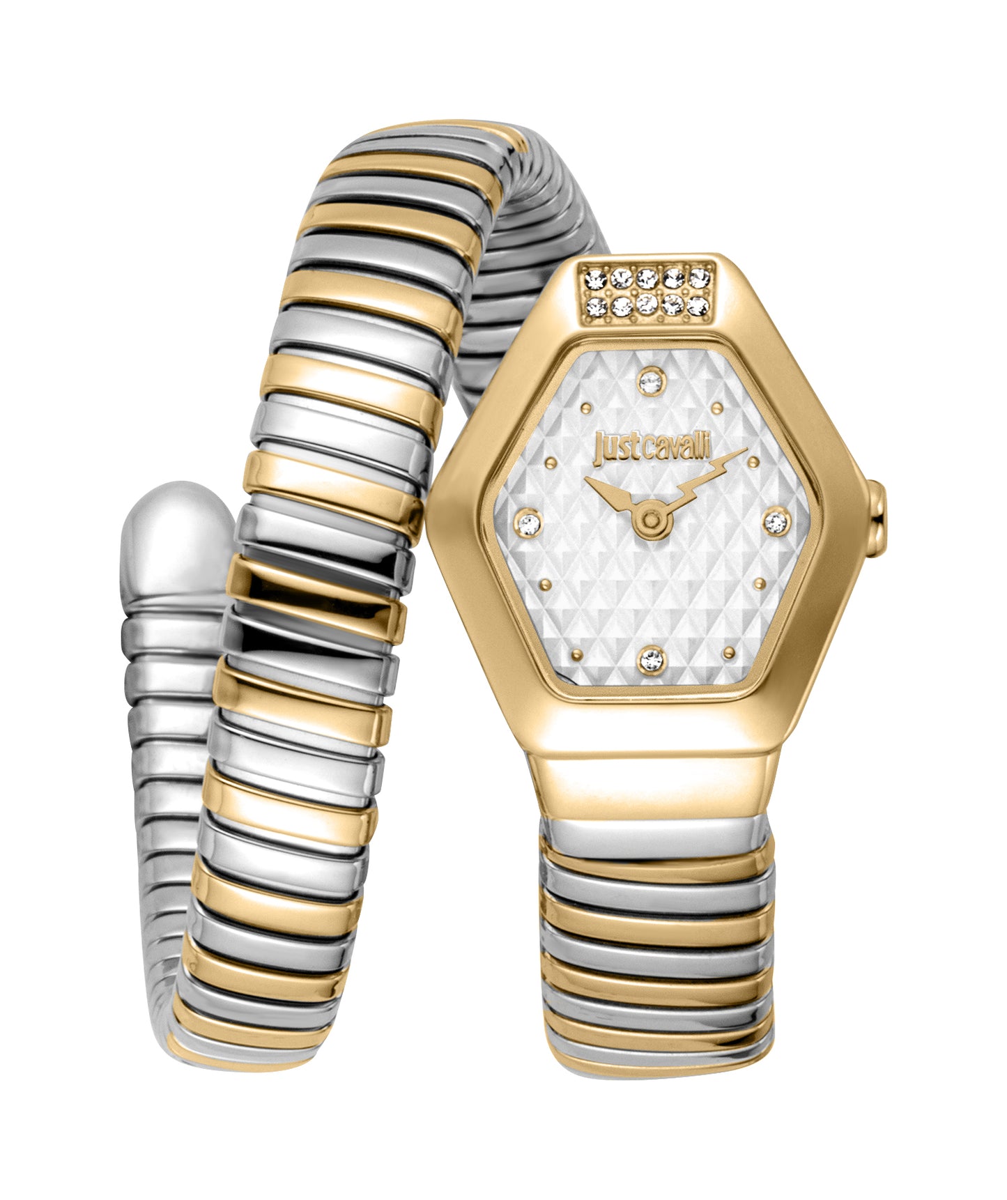 JUST CAVALLI SPLORA JC1L394M0055