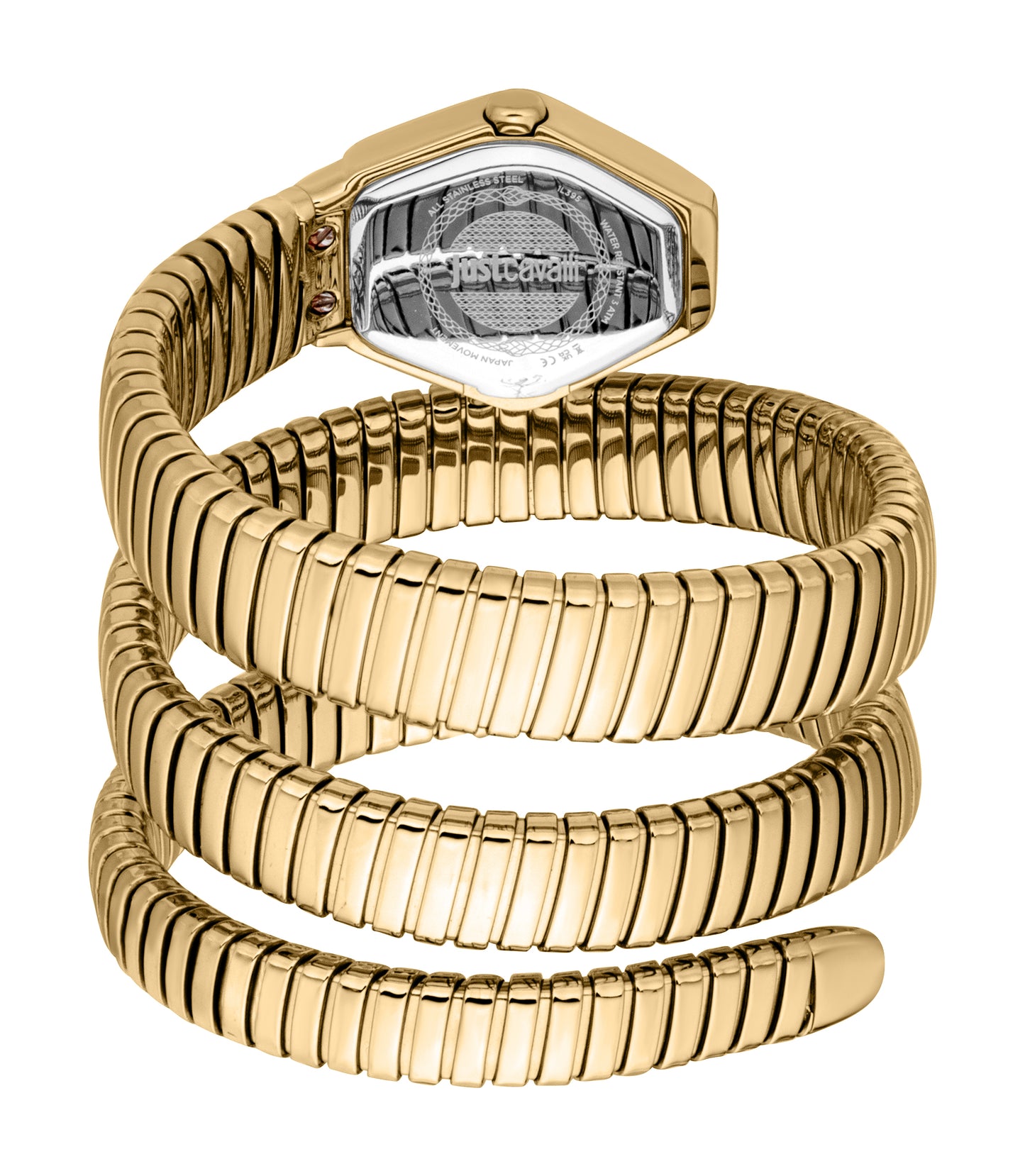 JUST CAVALLI ROMINA JC1L395M0025