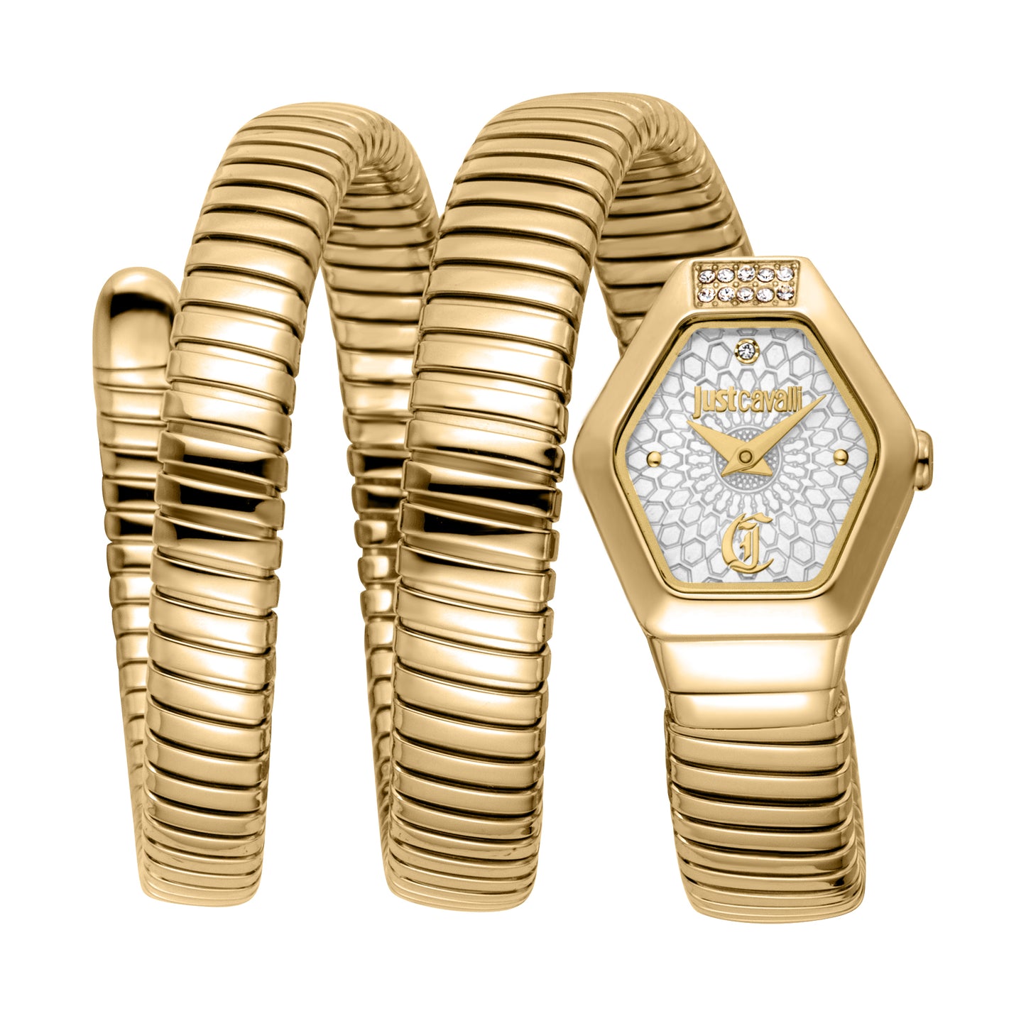 JUST CAVALLI ROMINA JC1L395M0025