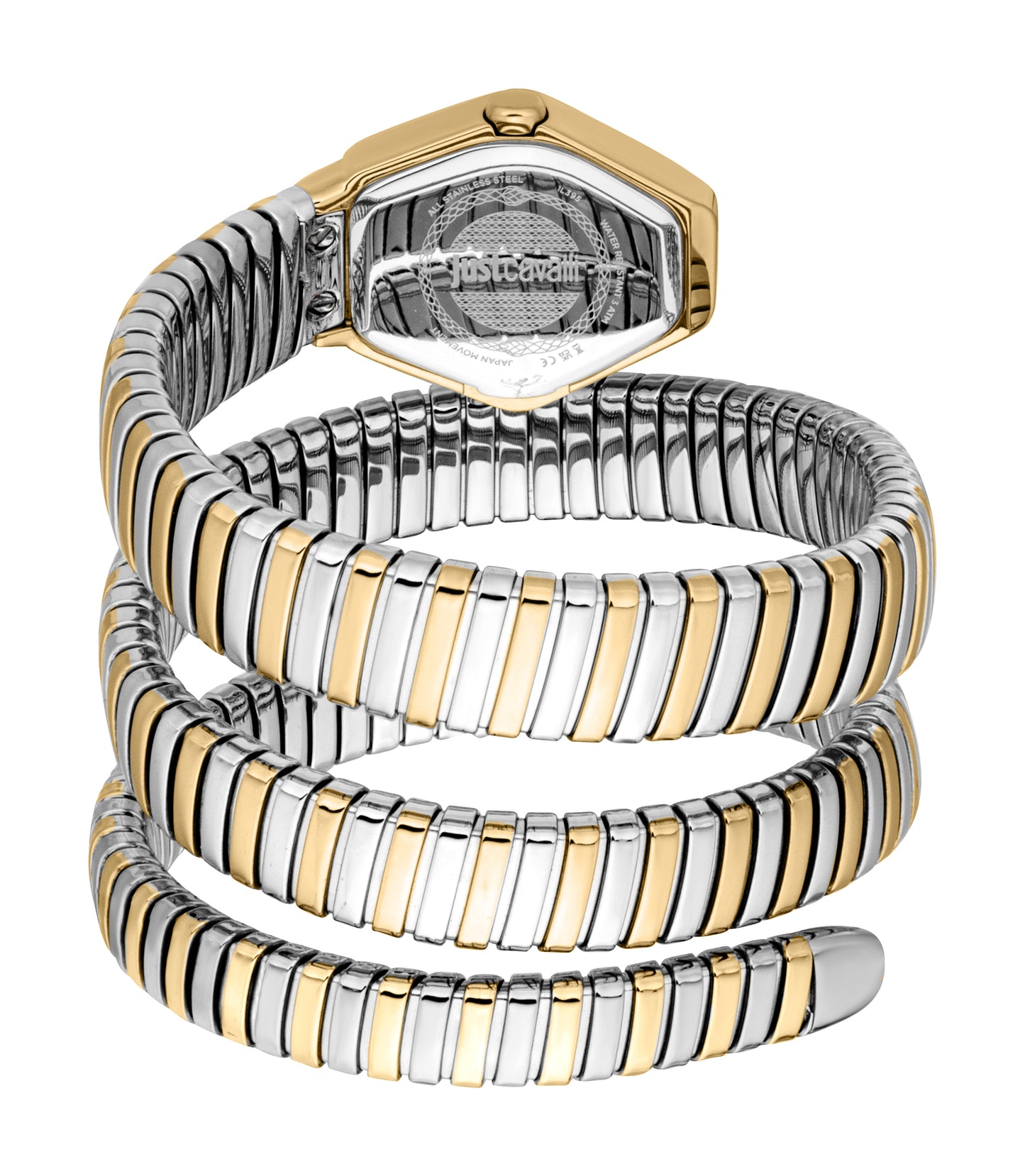 JUST CAVALLI ROMINA JC1L395M0055