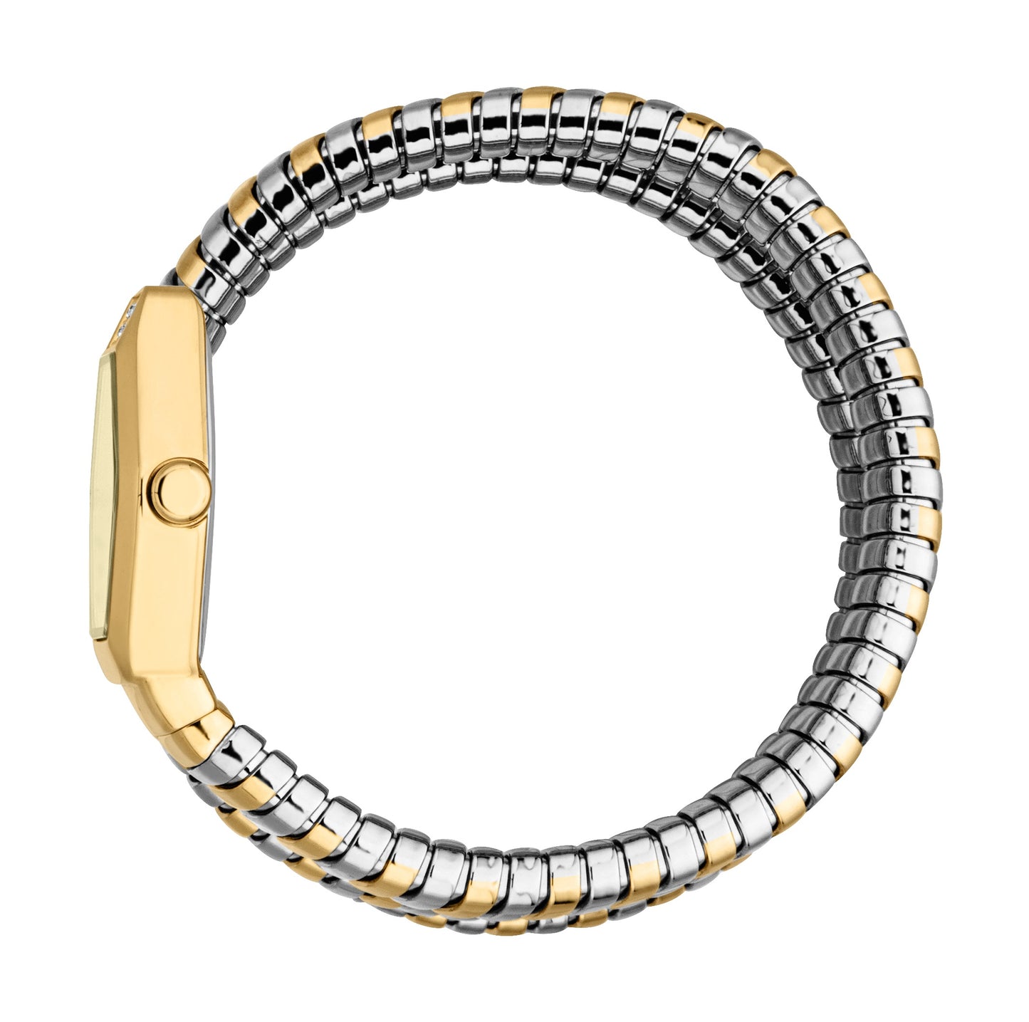 JUST CAVALLI ROMINA JC1L395M0055