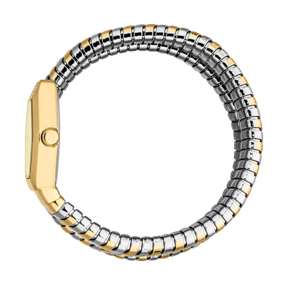 JUST CAVALLI ROMINA JC1L395M0055