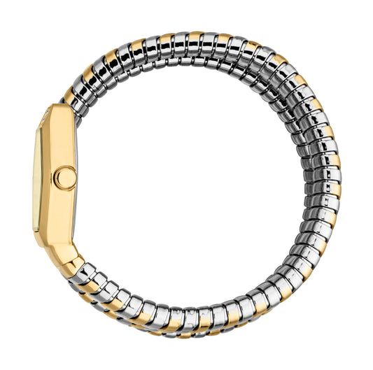 JUST CAVALLI ROMINA JC1L395M0055