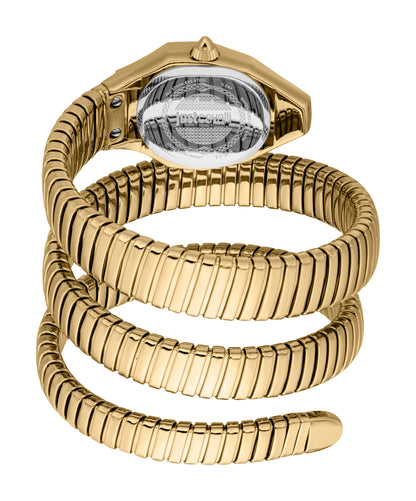 JUST CAVALLI LUNARA JC1L397M0035