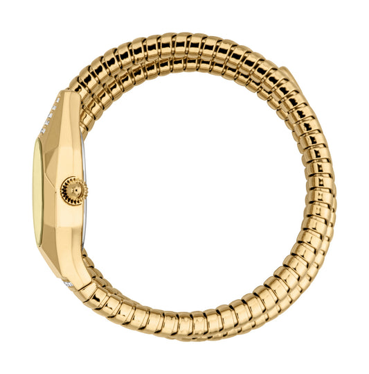 JUST CAVALLI LUNARA JC1L397M0035