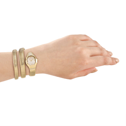 JUST CAVALLI LUNARA JC1L397M0035