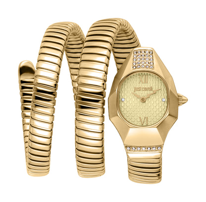 JUST CAVALLI LUNARA JC1L397M0035