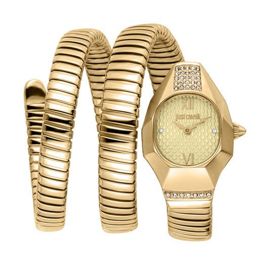 JUST CAVALLI LUNARA JC1L397M0035