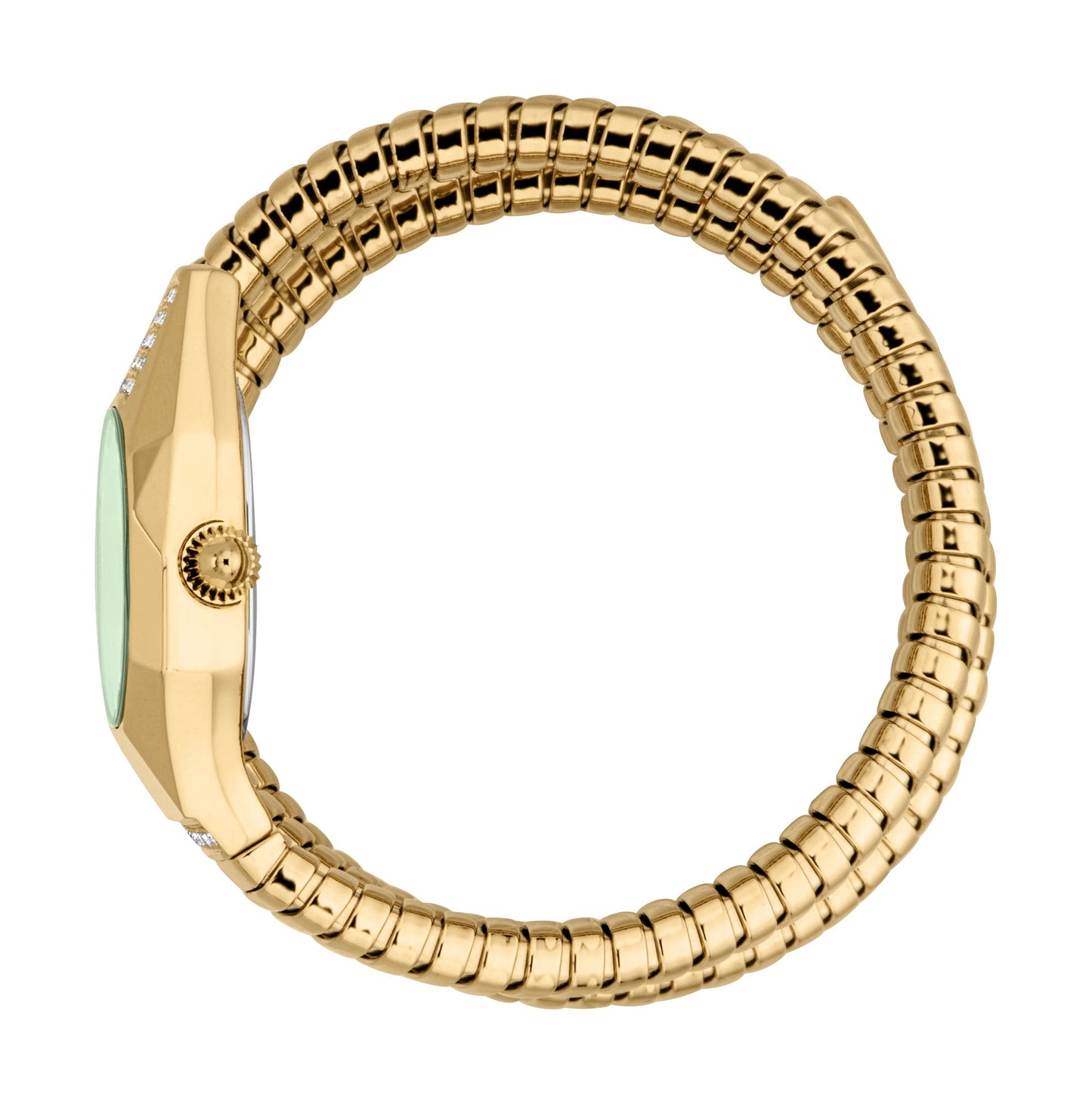 JUST CAVALLI LUNARA JC1L397M0045
