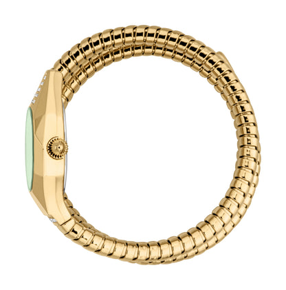 JUST CAVALLI LUNARA JC1L397M0045