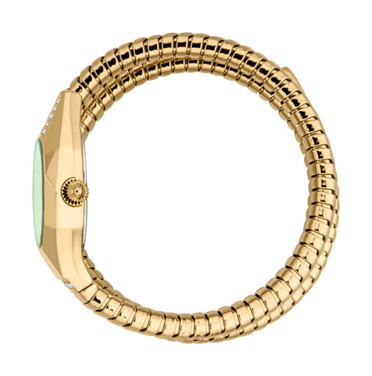 JUST CAVALLI LUNARA JC1L397M0045