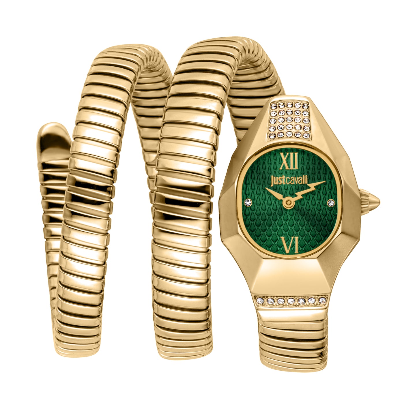 JUST CAVALLI LUNARA JC1L397M0045