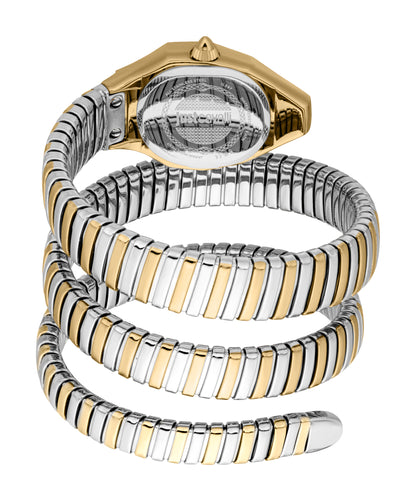 JUST CAVALLI LUNARA JC1L397M0065