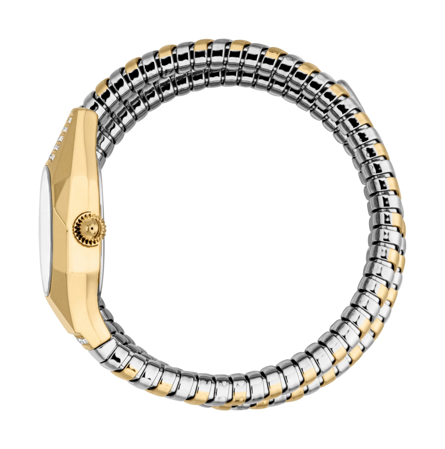JUST CAVALLI LUNARA JC1L397M0065