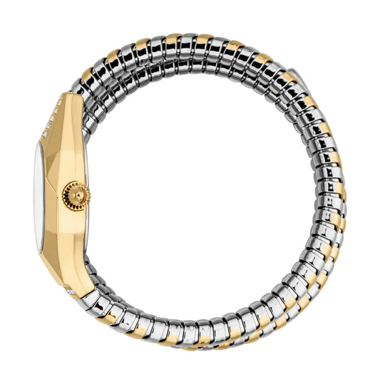 JUST CAVALLI LUNARA JC1L397M0065
