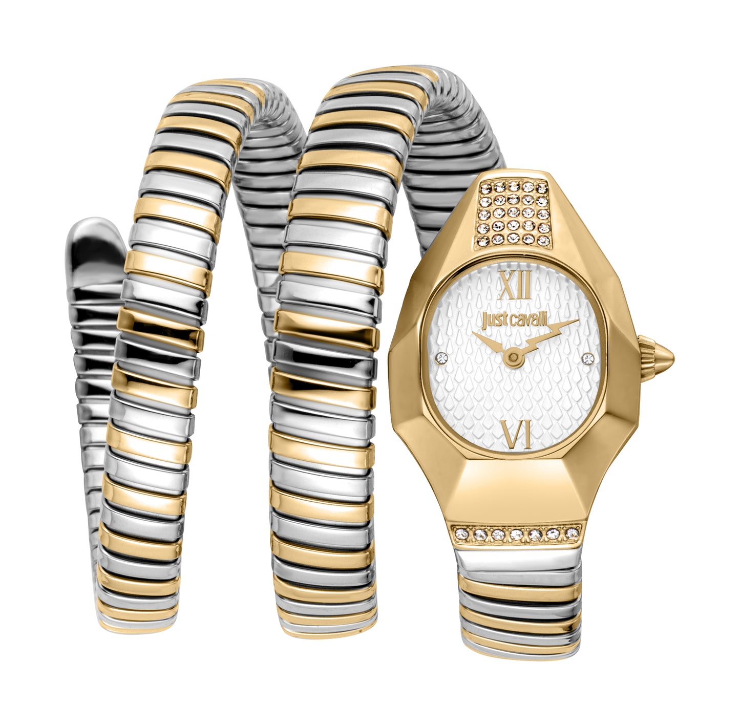 JUST CAVALLI LUNARA JC1L397M0065