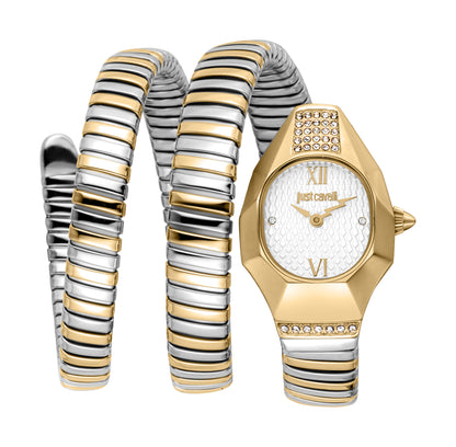 JUST CAVALLI LUNARA JC1L397M0065