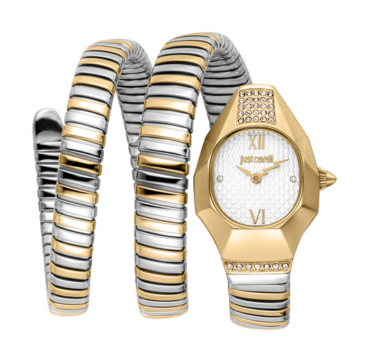 JUST CAVALLI LUNARA JC1L397M0065