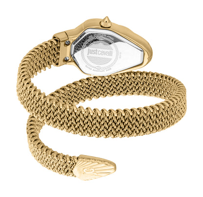 JUST CAVALLI FIAMMA JC1L426M0035