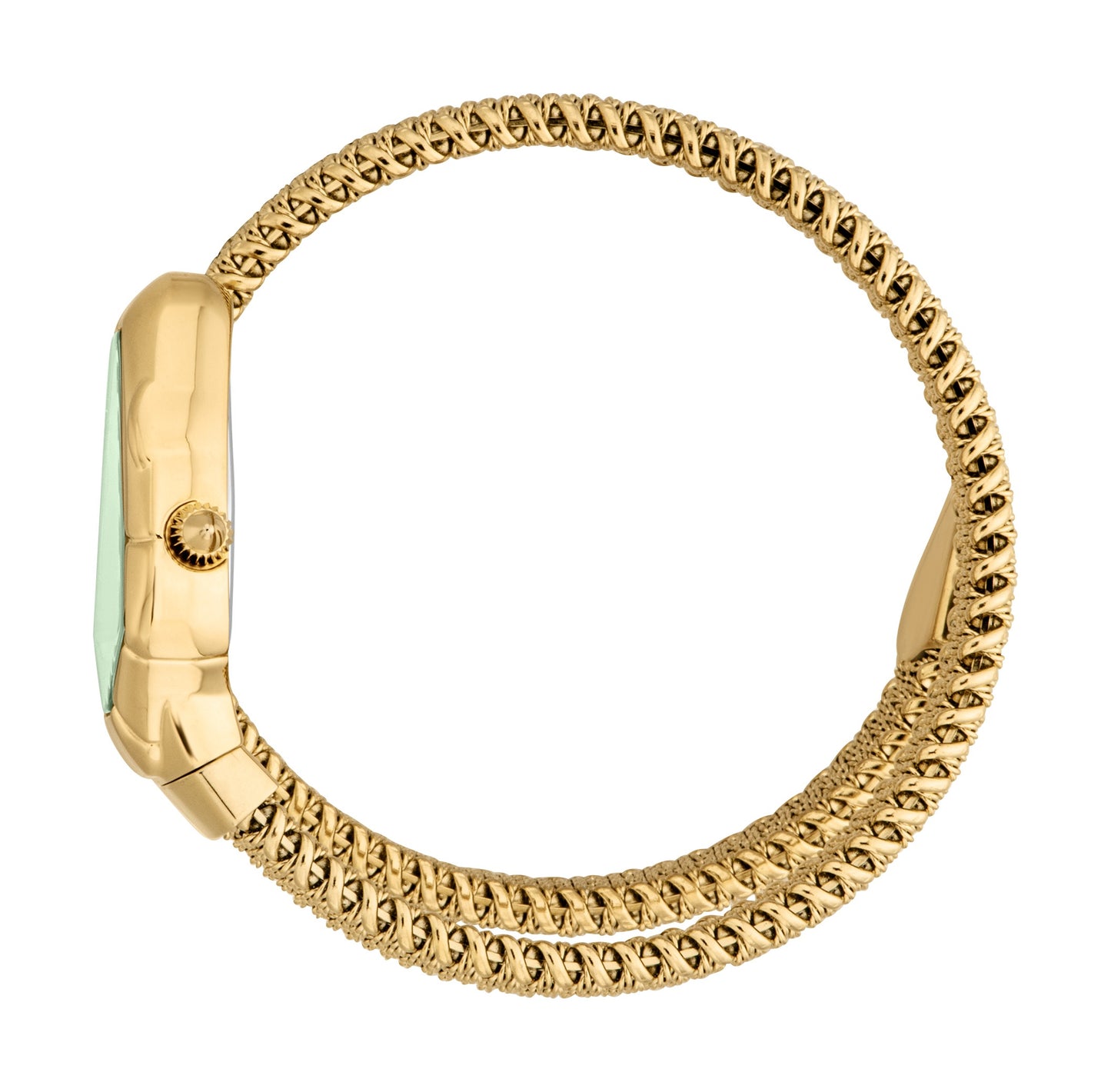 JUST CAVALLI FIAMMA JC1L426M0035