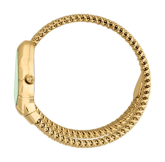 JUST CAVALLI FIAMMA JC1L426M0035
