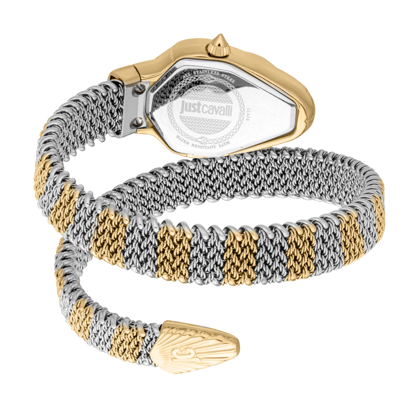 JUST CAVALLI FIAMMA JC1L426M0055
