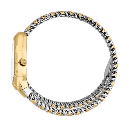 JUST CAVALLI FIAMMA JC1L426M0055