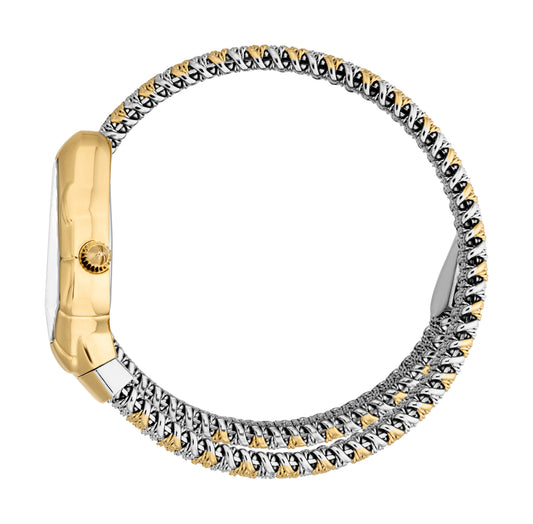 JUST CAVALLI FIAMMA JC1L426M0055