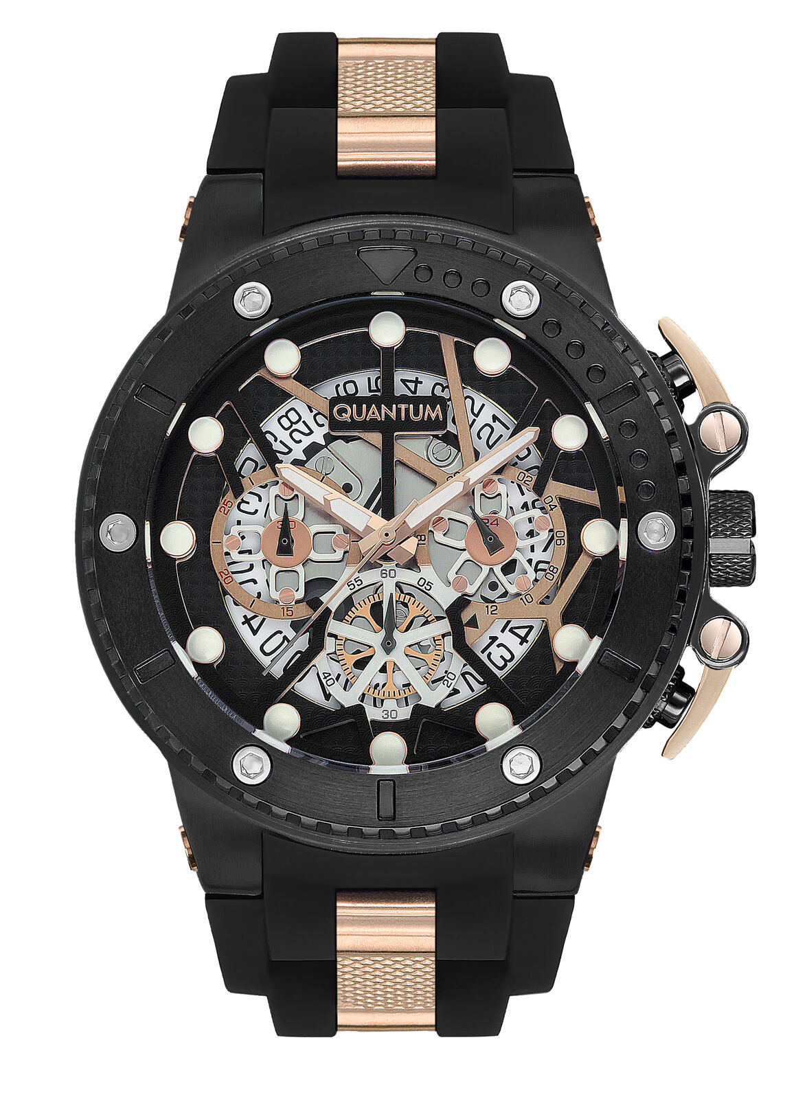Watches – tagged 