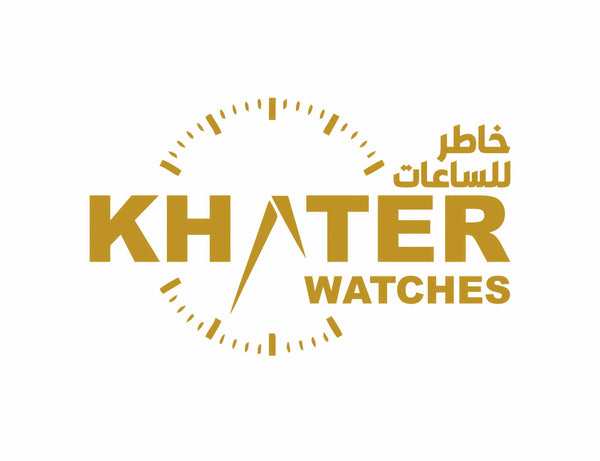 Khater Watches