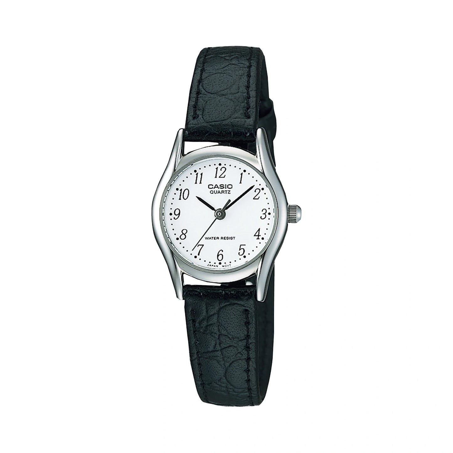 CASIO LTP-1094E-7BRDF