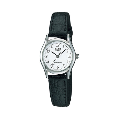 CASIO LTP-1094E-7BRDF