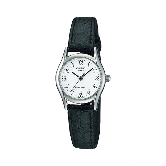 CASIO LTP-1094E-7BRDF