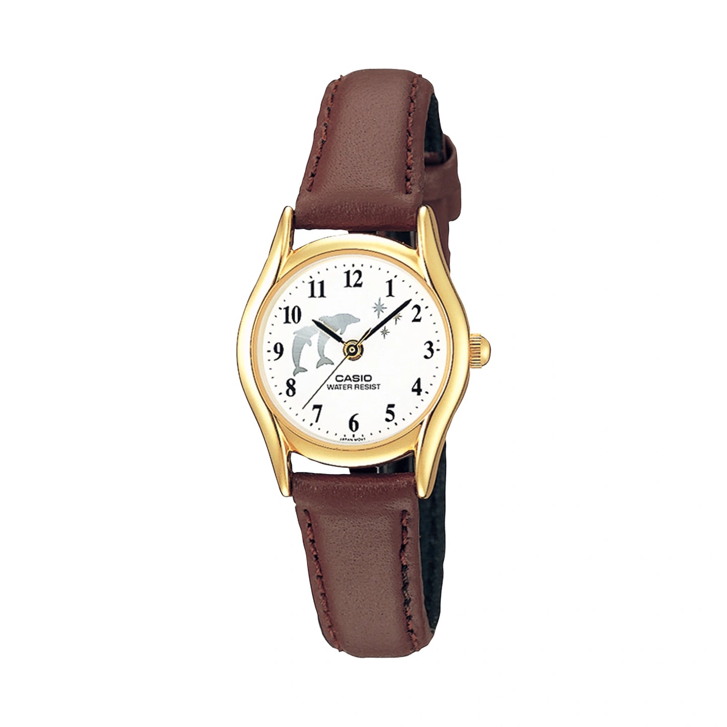 CASIO LTP-1094Q-7B9RDF