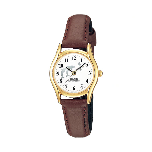 CASIO LTP-1094Q-7B9RDF
