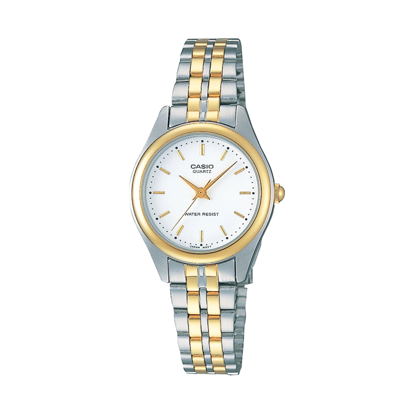 CASIO LTP-1129G-7ARDF
