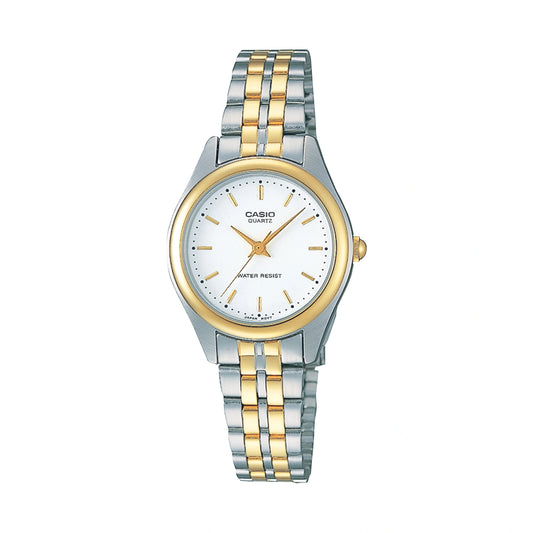 CASIO LTP-1129G-7ARDF