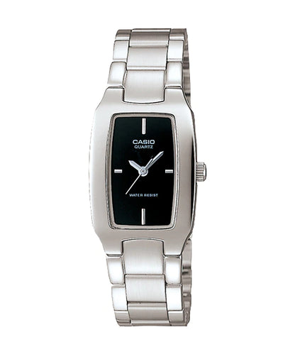 CASIO LTP-1165A-1CDF