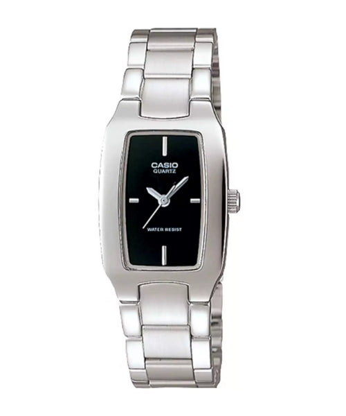 CASIO LTP-1165A-1CDF