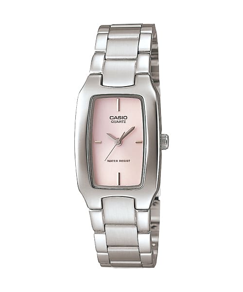 CASIO LTP-1165A-4CDF