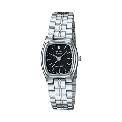 CASIO LTP-1169D-1ARDF
