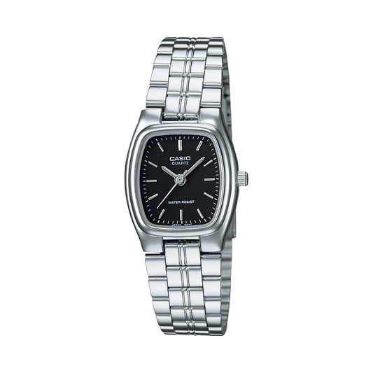 CASIO LTP-1169D-1ARDF