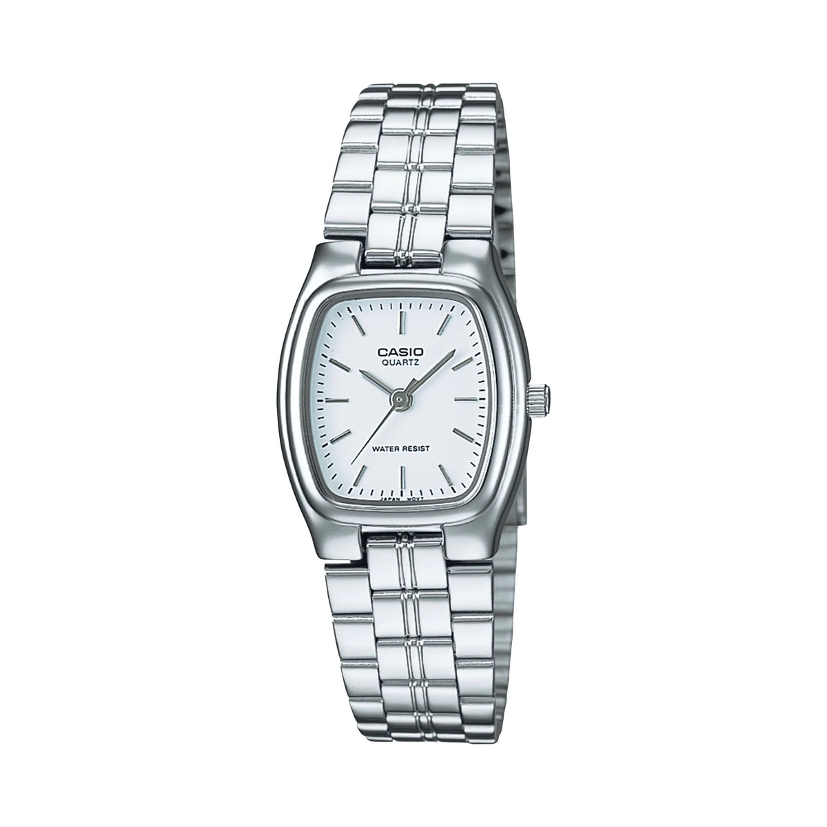 CASIO LTP-1169D-7ARDF
